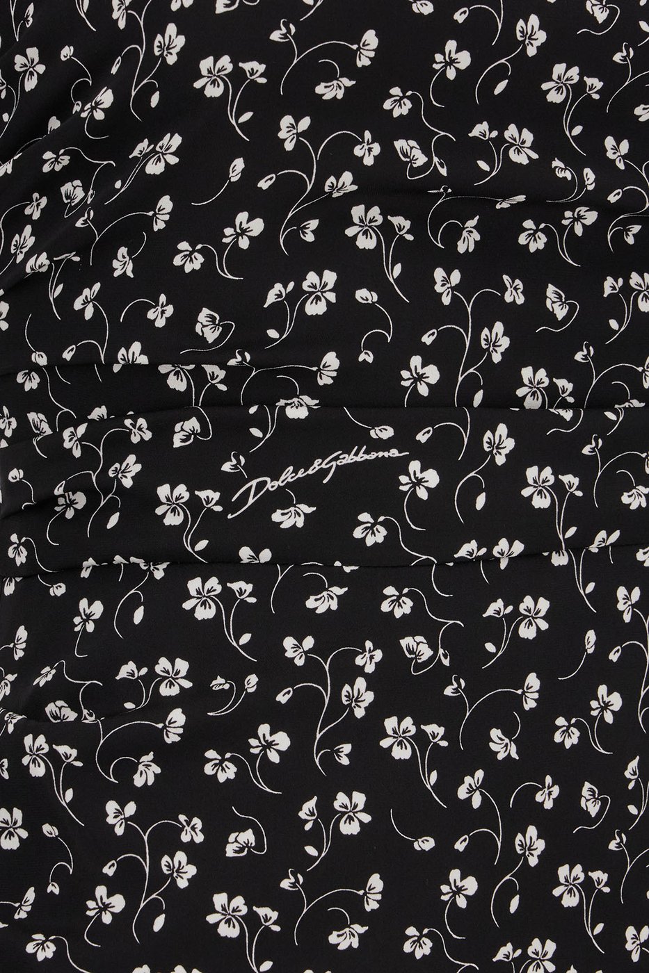 Dolce & Gabbana ABITI