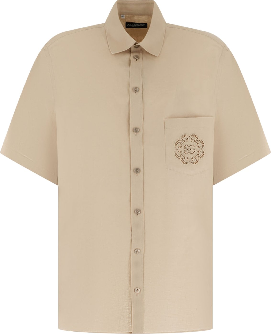 Dolce & Gabbana CAMICIE