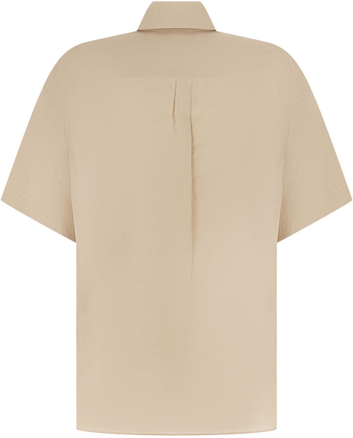 Dolce & Gabbana CAMICIE