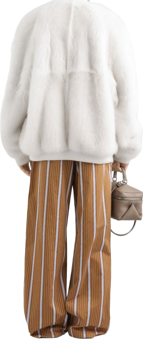 Top Beige