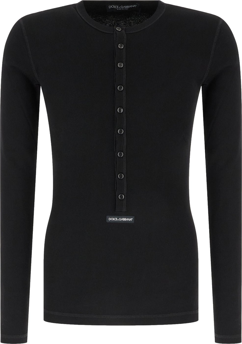 Dolce & Gabbana T-SHIRT