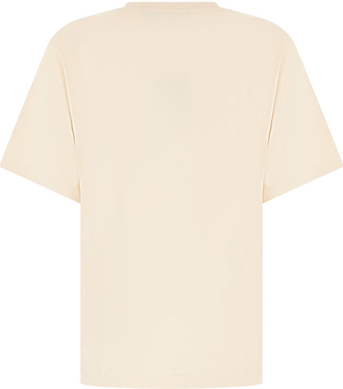 Dolce & Gabbana T-SHIRT