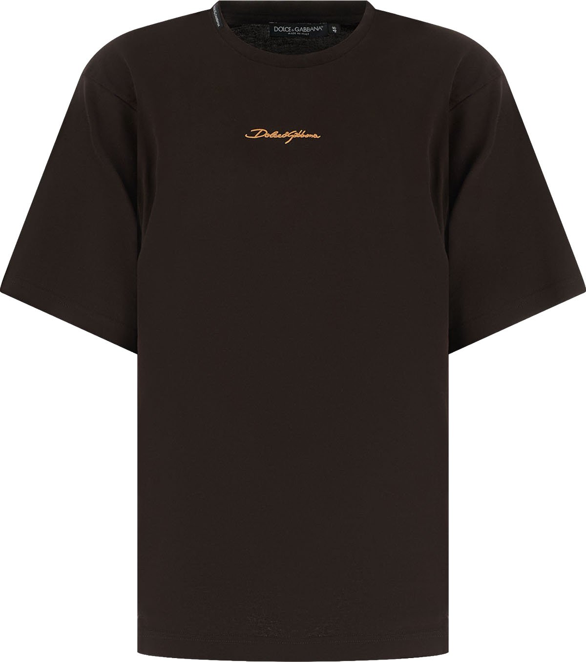 Dolce & Gabbana T-SHIRT