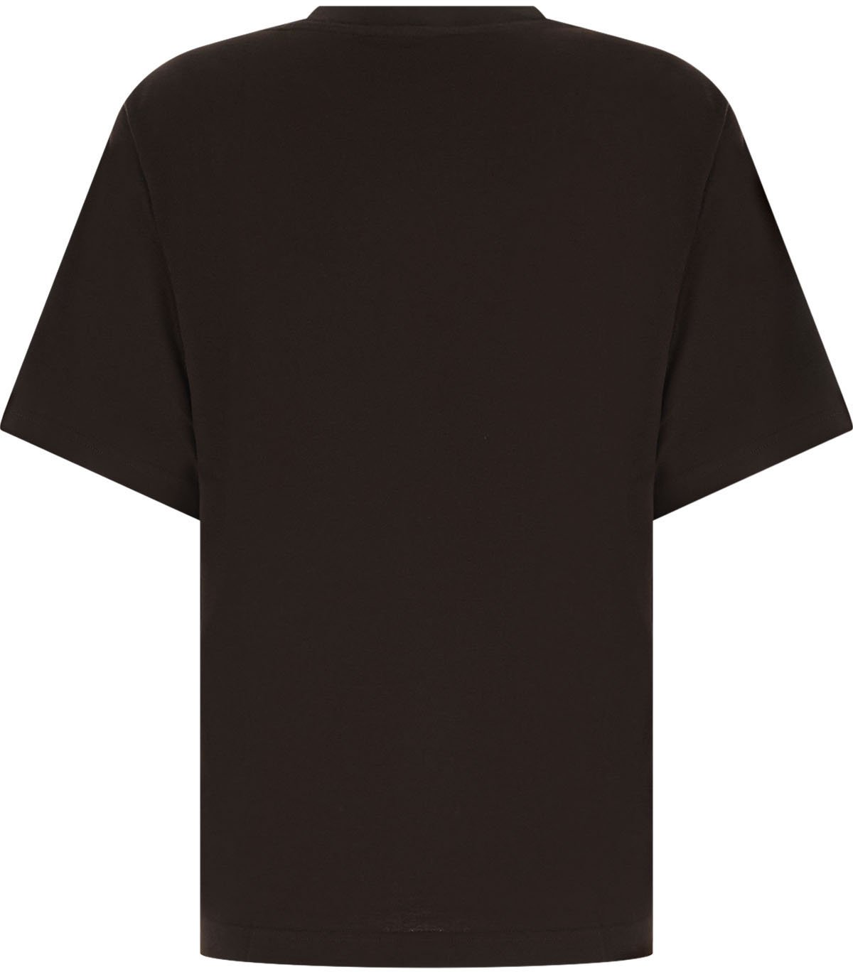 Dolce & Gabbana T-SHIRT