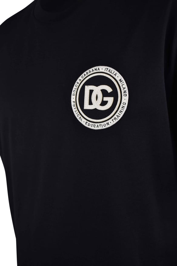 T-shirt - Size: 48