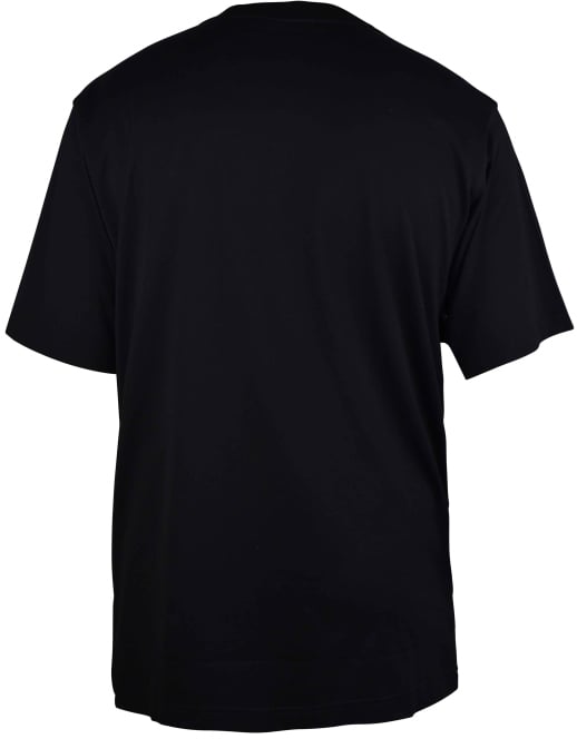 T-shirt - Size: 48