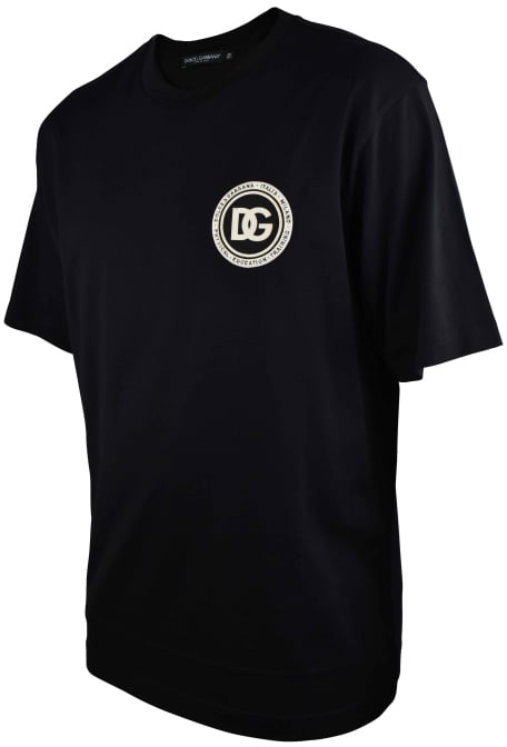 T-shirt - Size: 48