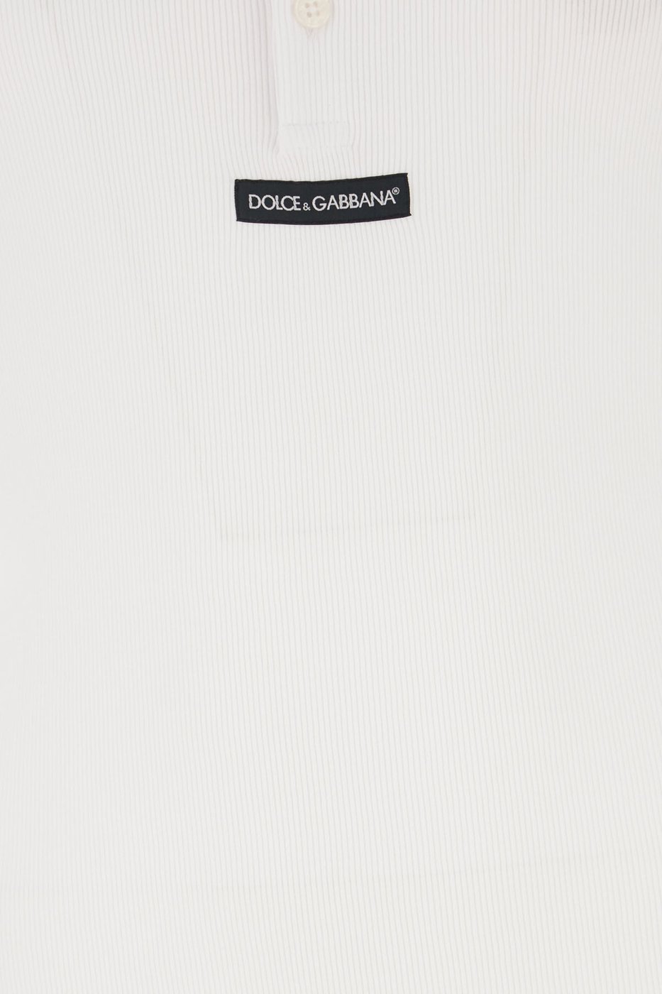 Dolce & Gabbana T-SHIRT