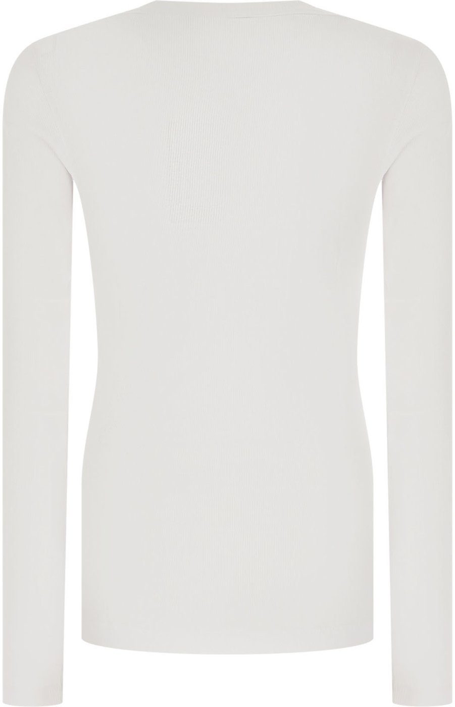 Dolce & Gabbana T-SHIRT