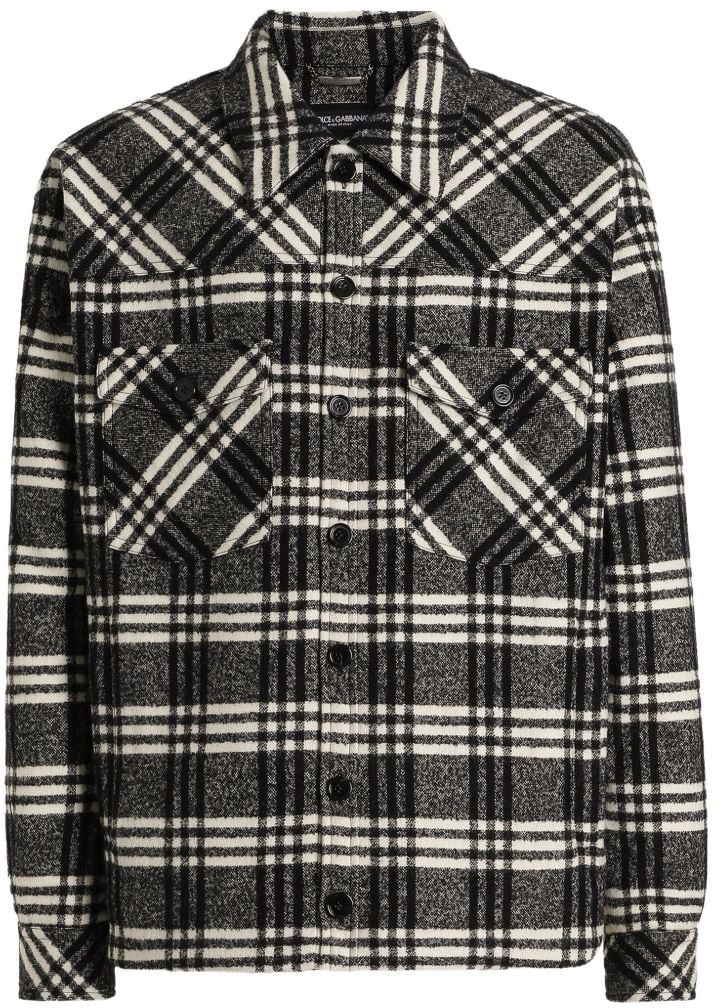 Coats