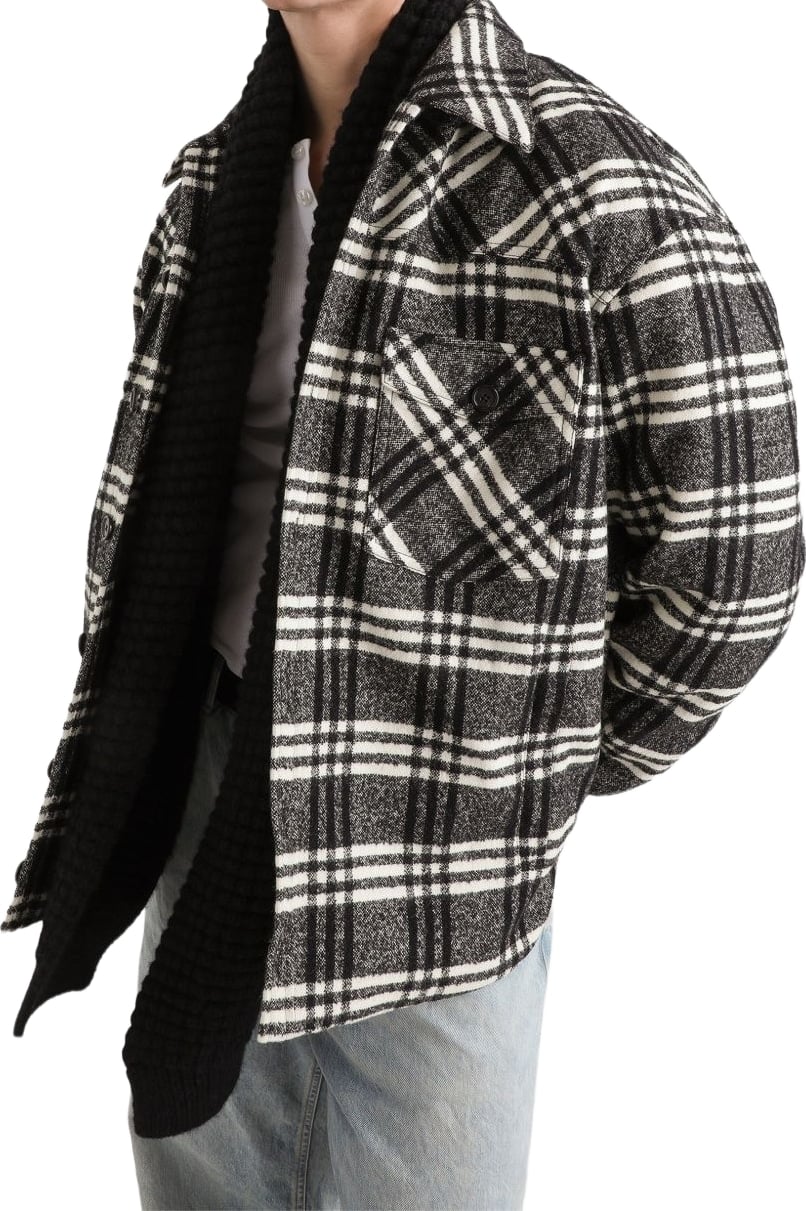 Coats