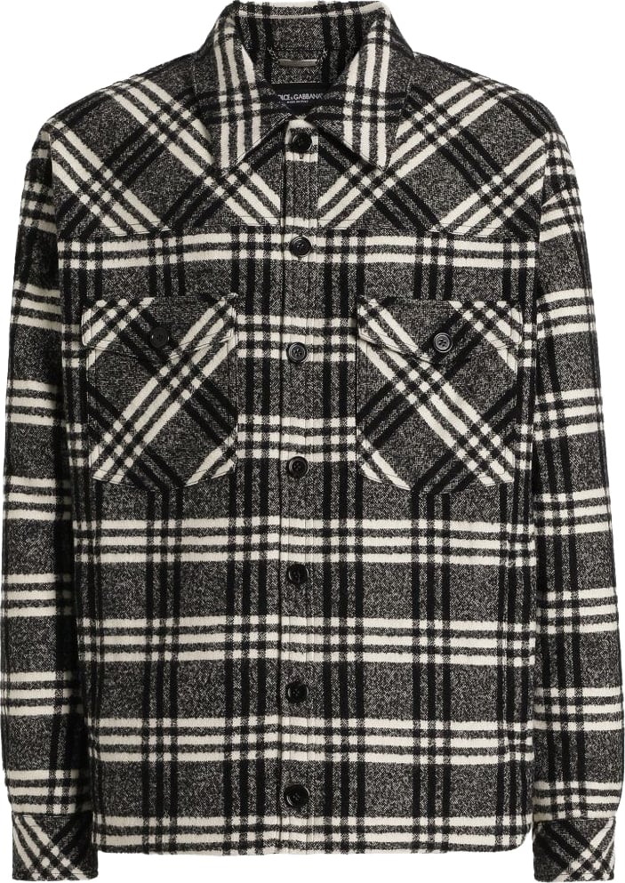 Coats