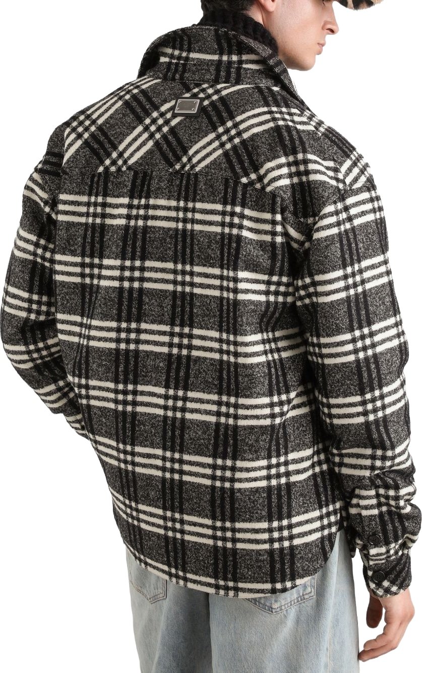 Coats