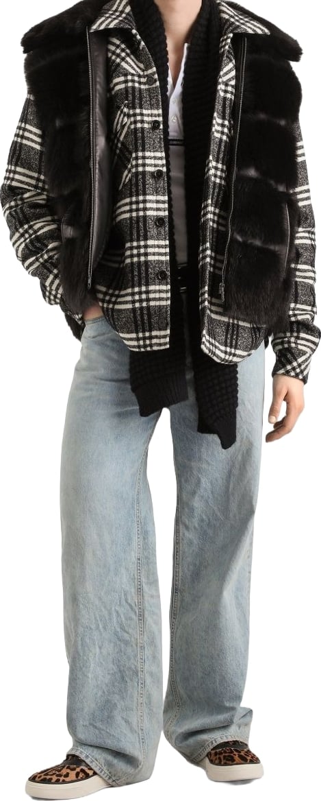Coats