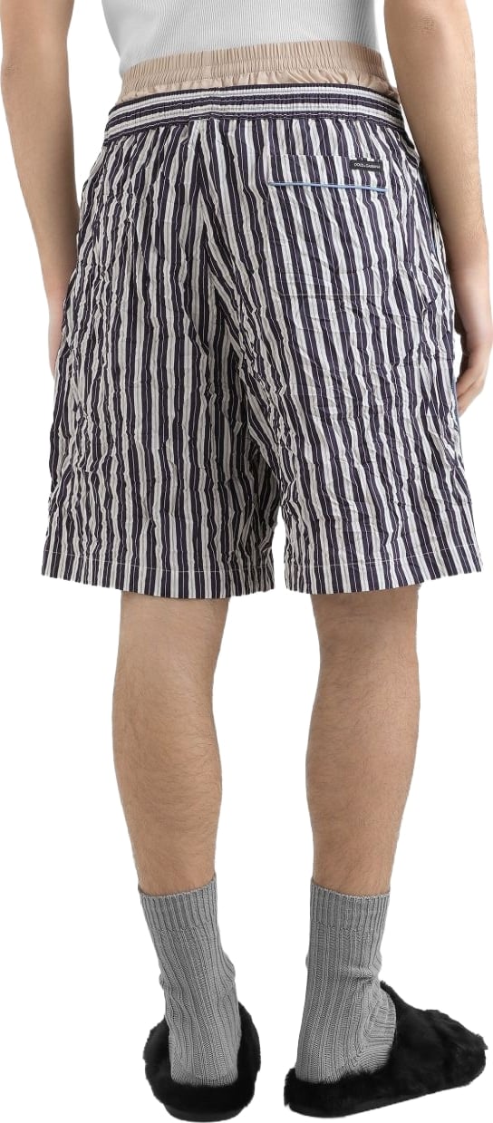 Shorts Rigato