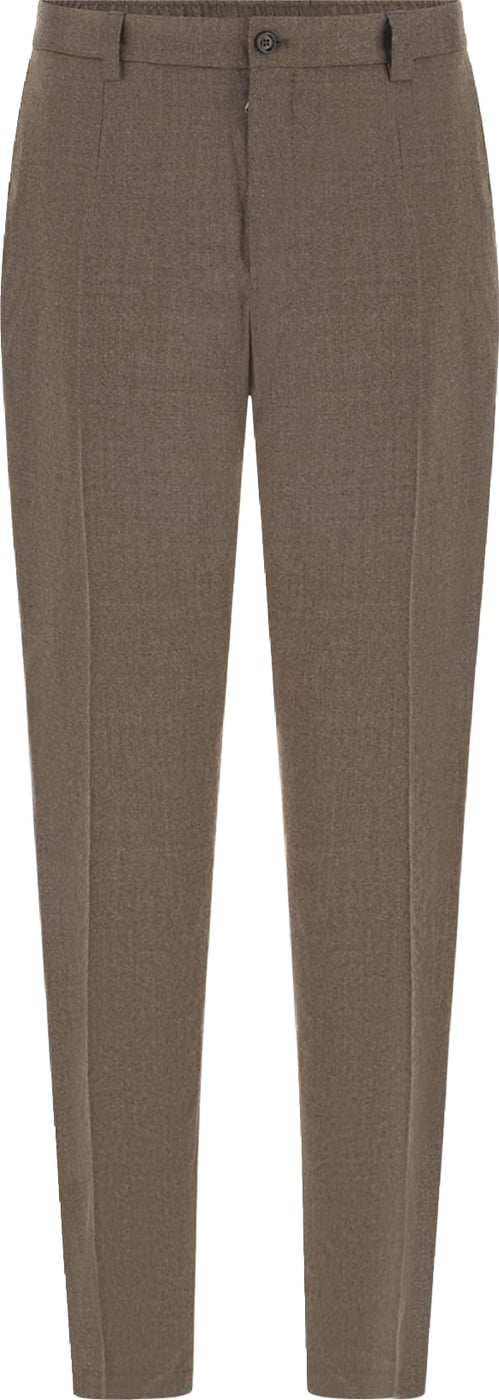 Dolce & Gabbana PANTALONI