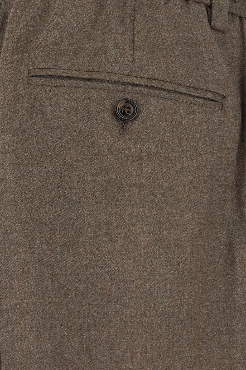 Dolce & Gabbana PANTALONI