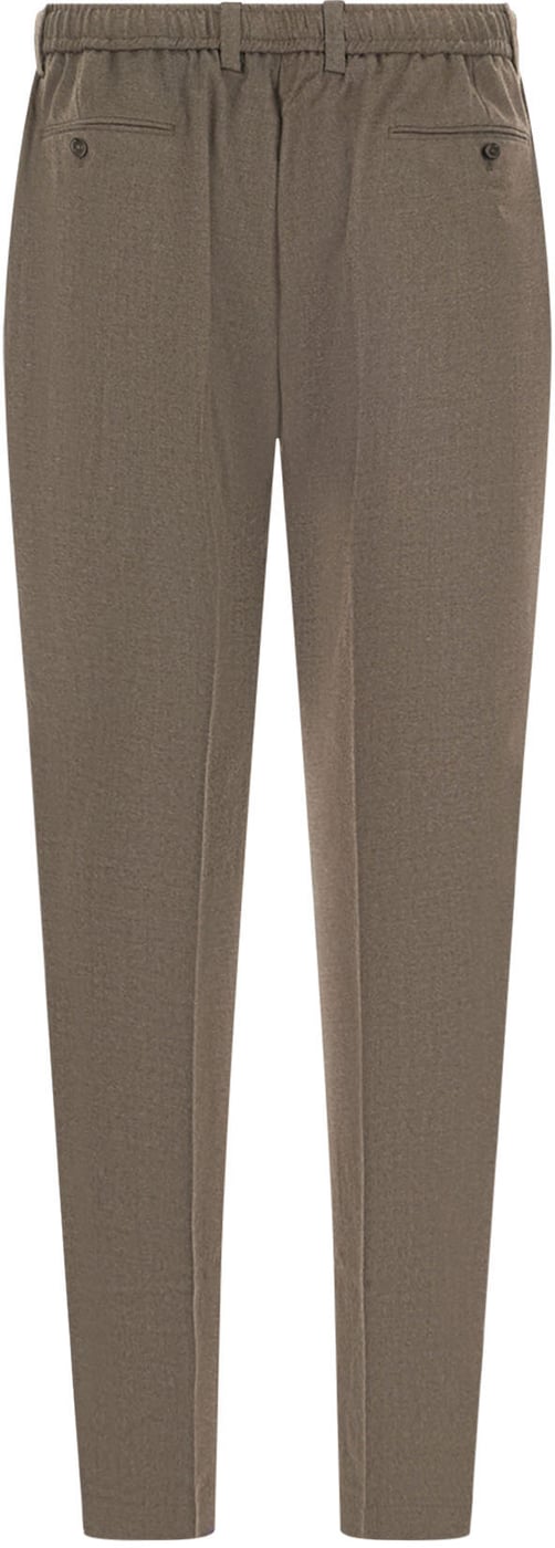Dolce & Gabbana PANTALONI