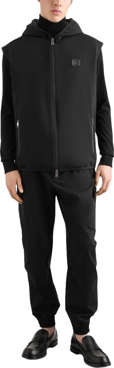 Rtw Nero