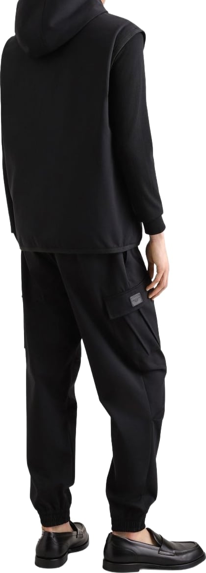 Rtw Nero