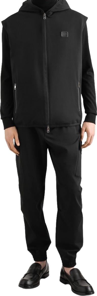 Rtw Nero