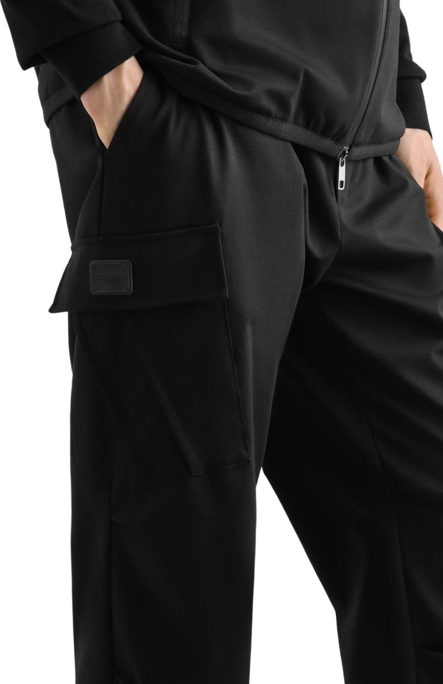 Rtw Nero