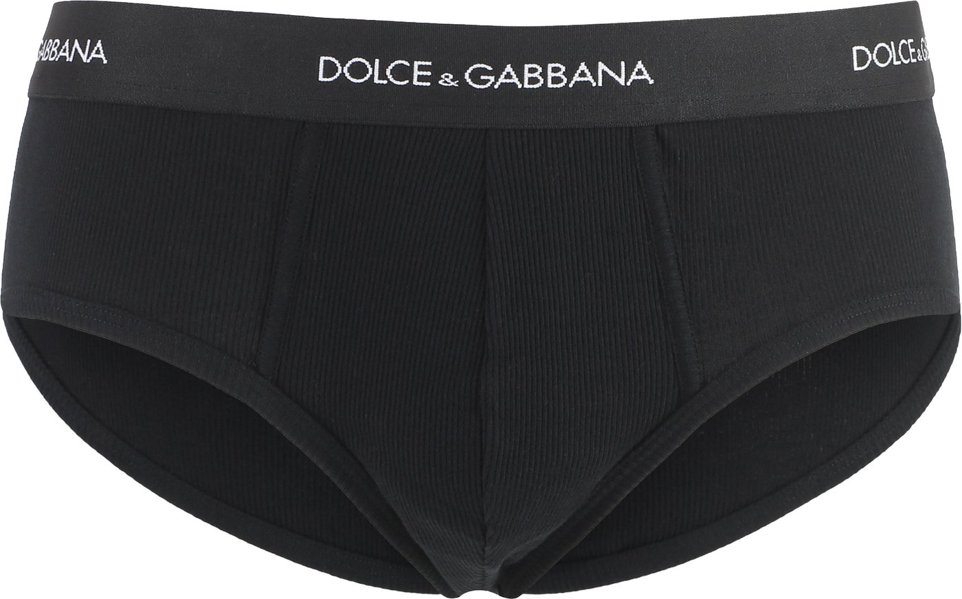 Plain color briefs
