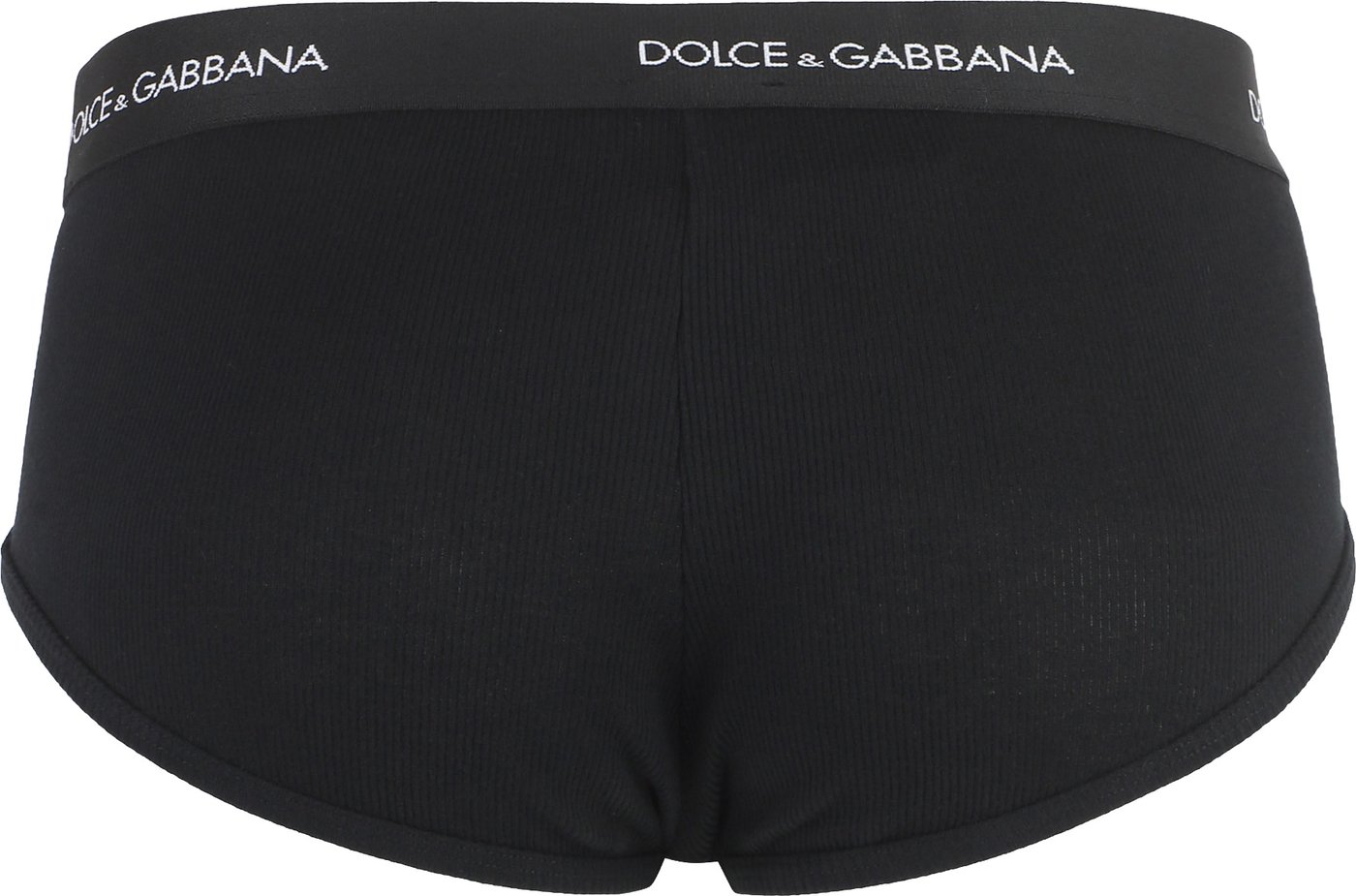 Plain color briefs