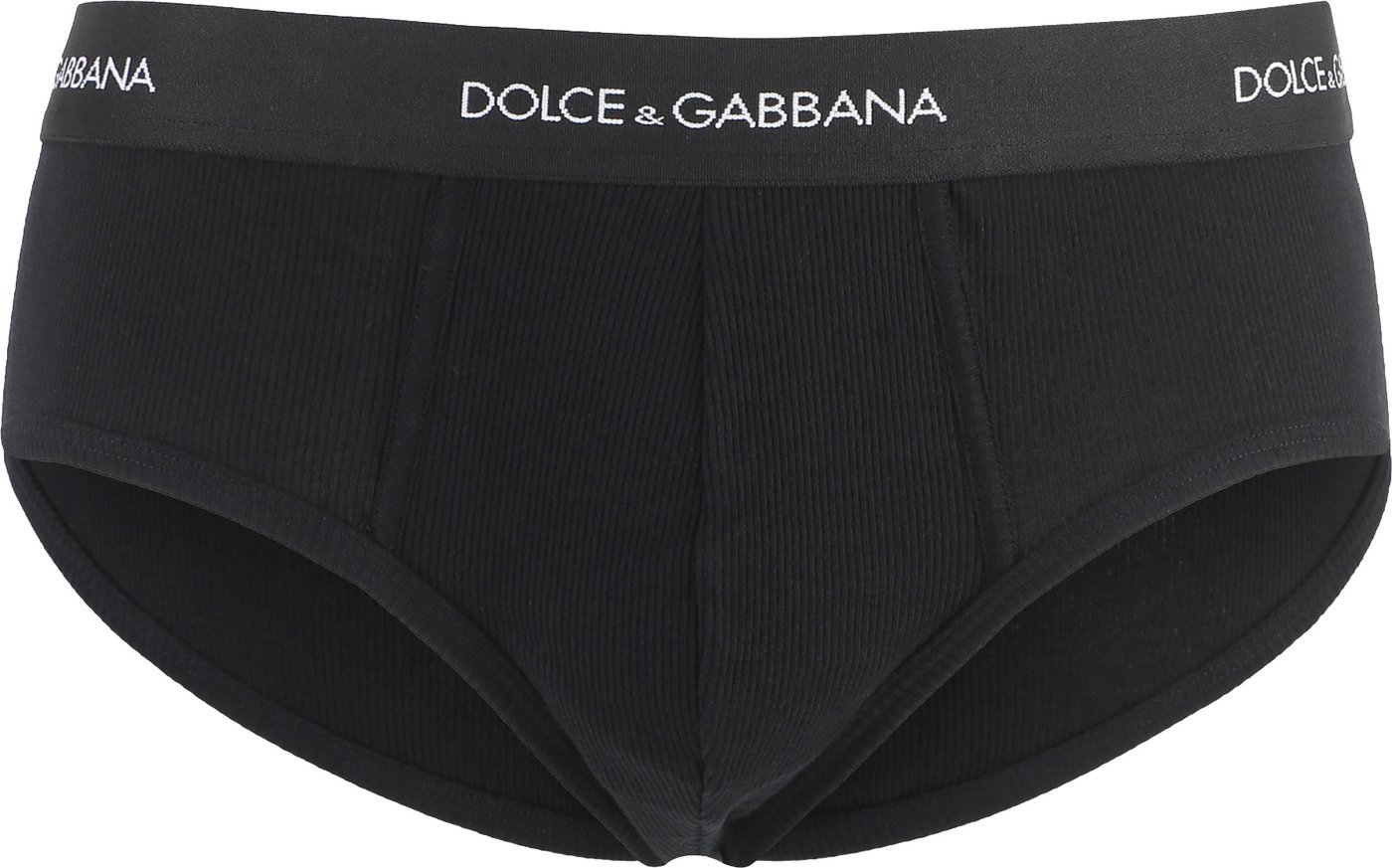 Plain color briefs