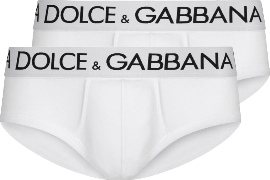Underwear Bianco