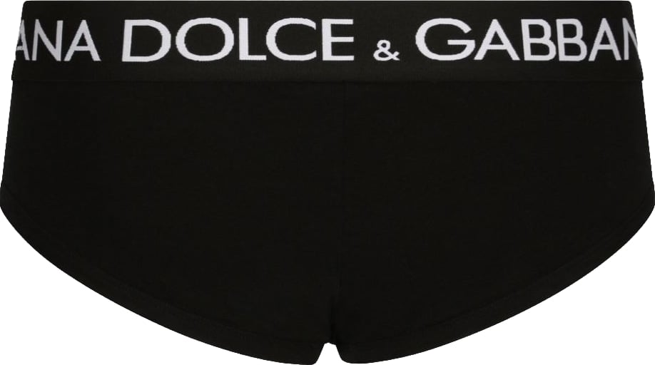 Underwear Nero
