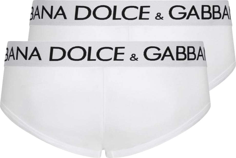 Underwear Bianco