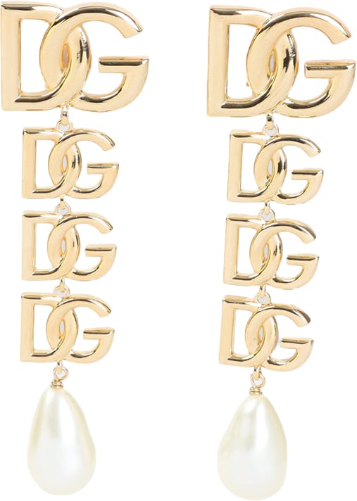 Dolce & Gabbana Earrings