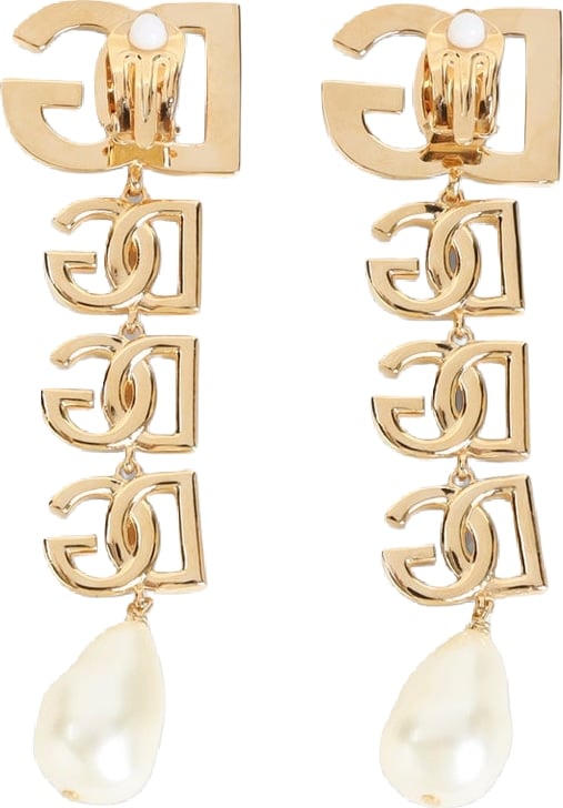 Dolce & Gabbana Earrings