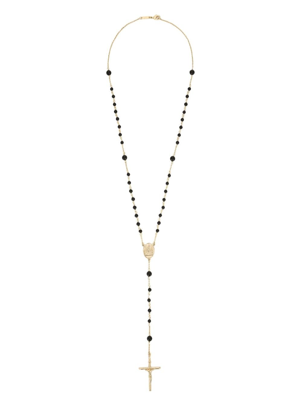 Bijoux Nero/Oro