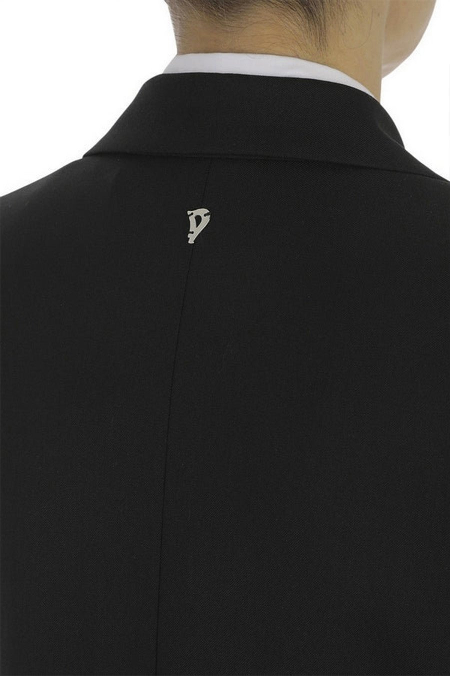 Blazers Black