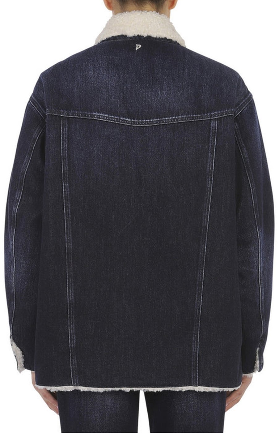 Coats Blu