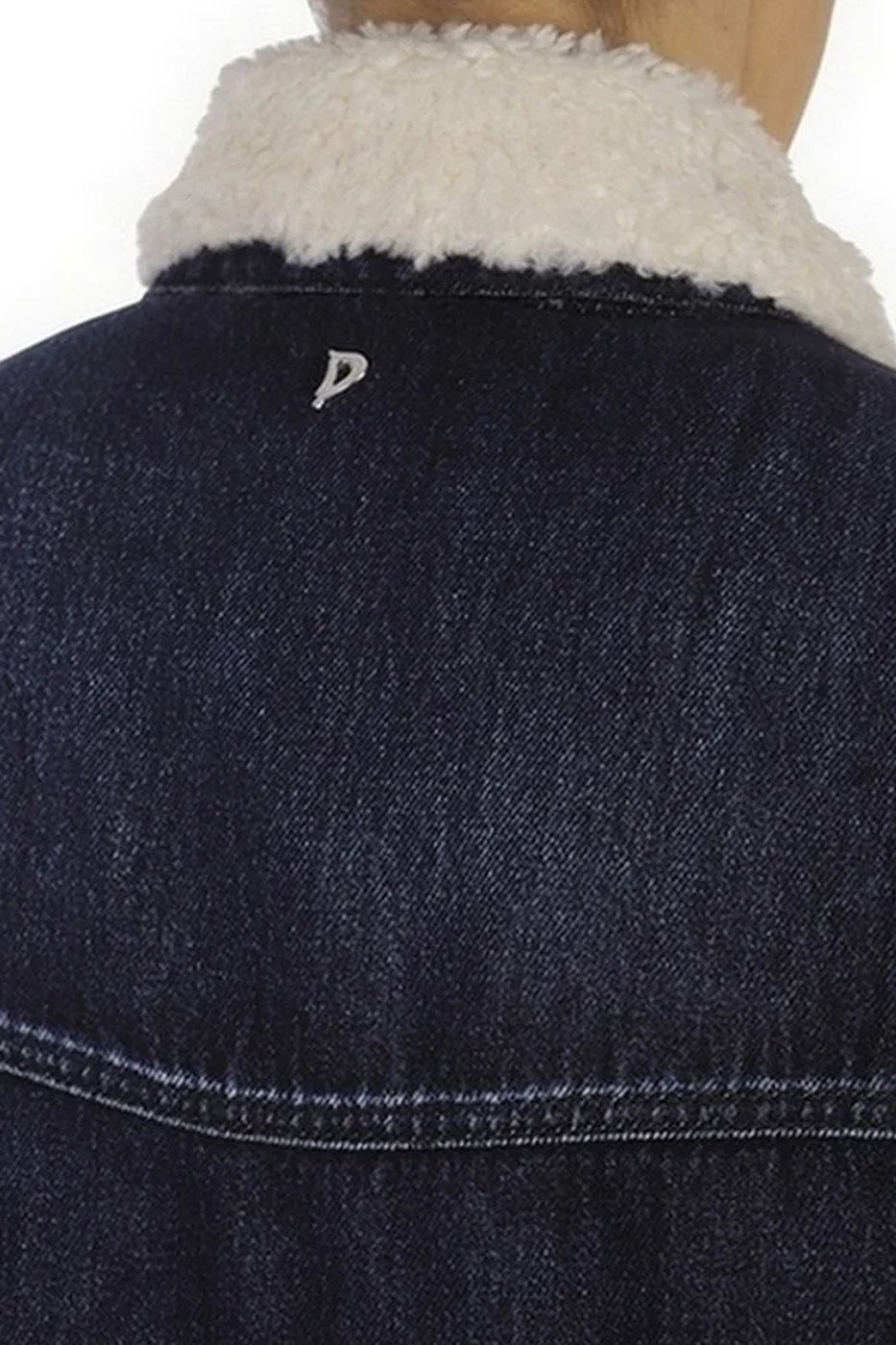 Coats Blu