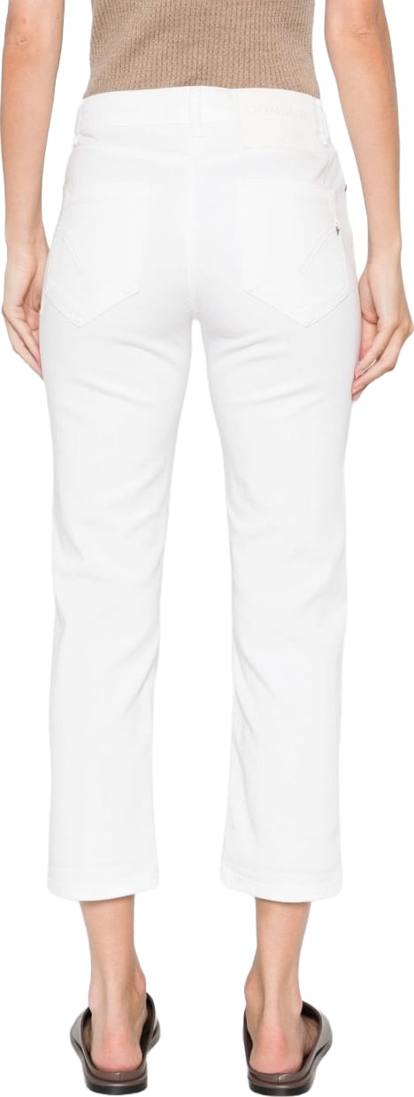 Jeans Blue