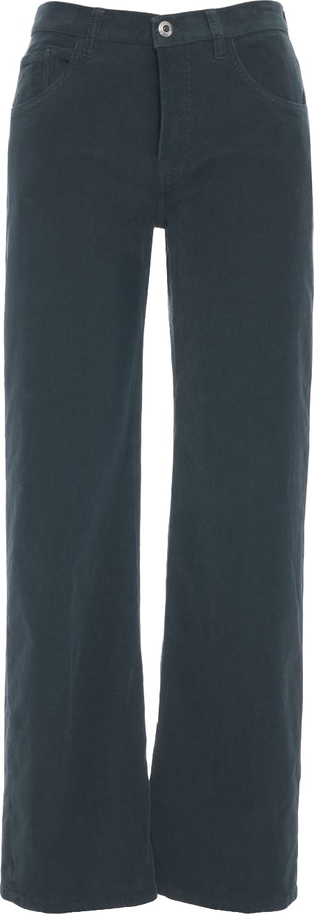 Jeans 'Jacklyn'