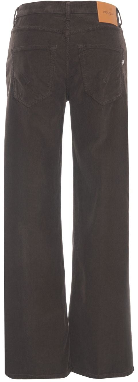 Jeans 'Jacklyn'