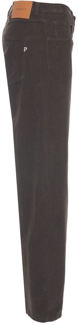 Jeans 'Jacklyn'