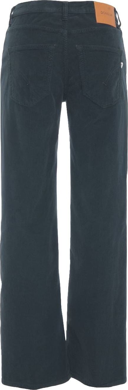 Jeans 'Jacklyn'