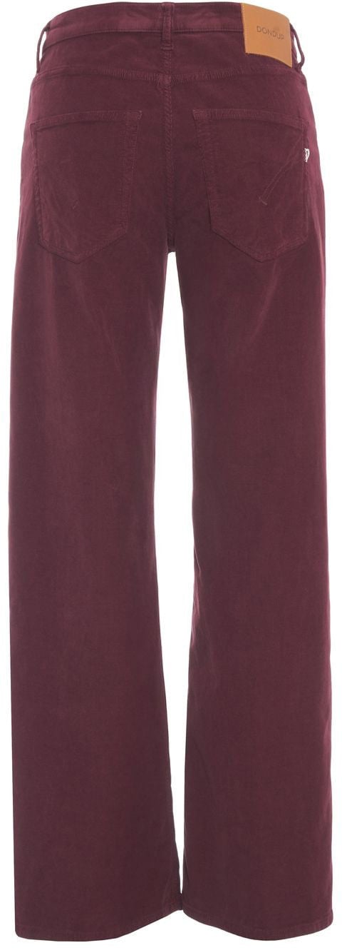 Jeans 'Jacklyn'