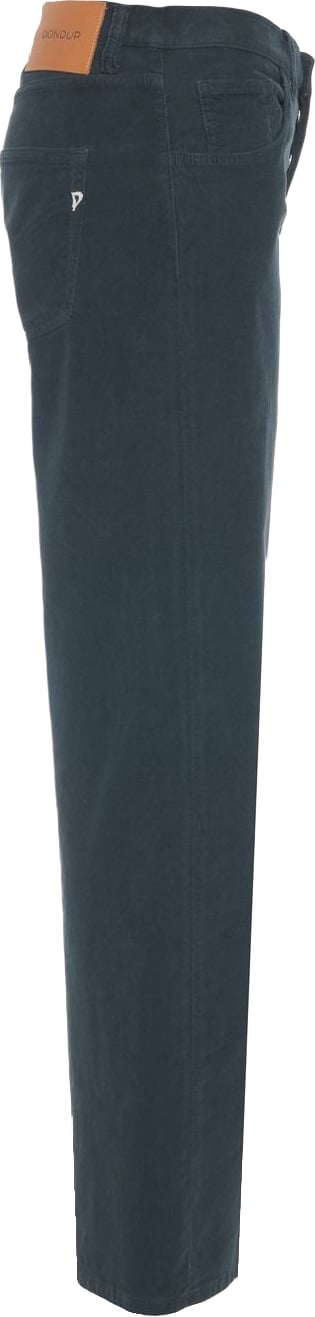 Jeans 'Jacklyn'