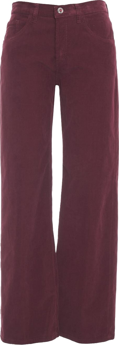 Jeans 'Jacklyn'