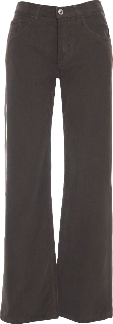 Jeans 'Jacklyn'