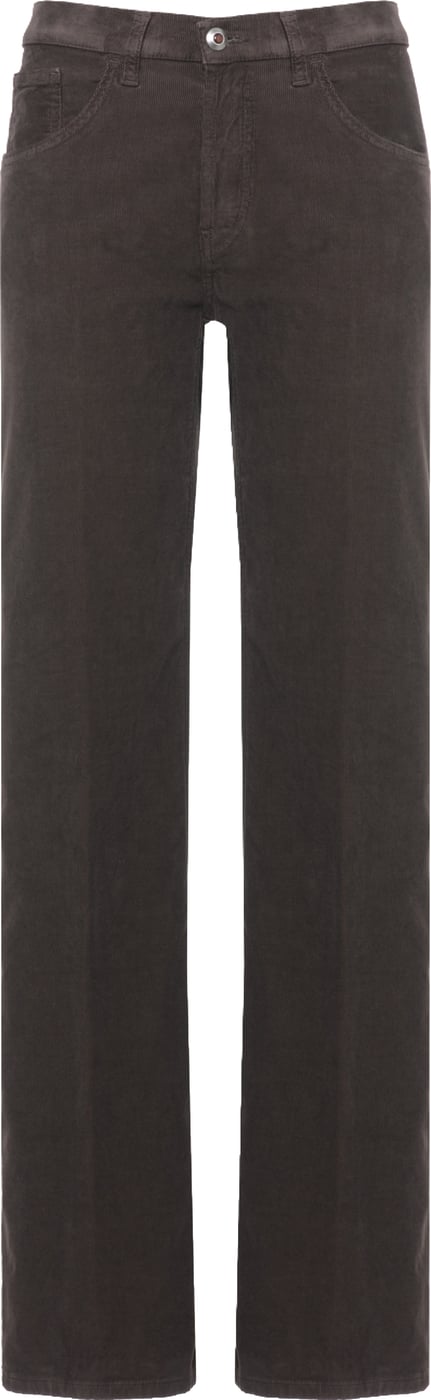 Jeans Brown