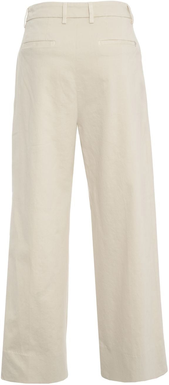 Trousers 'Eloise'
