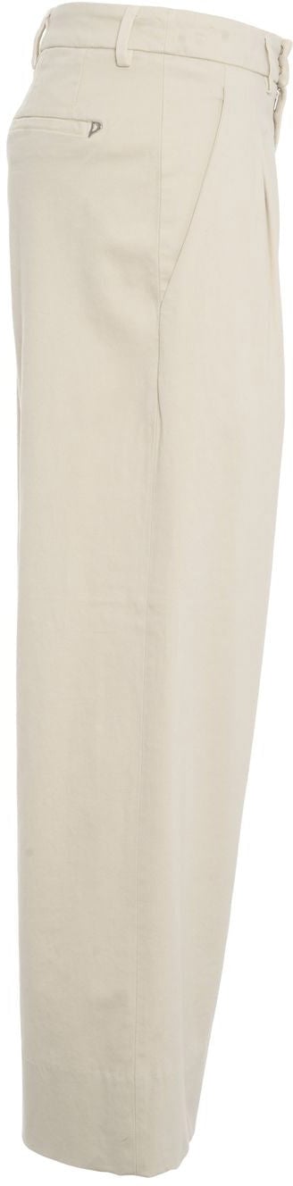 Trousers 'Eloise'